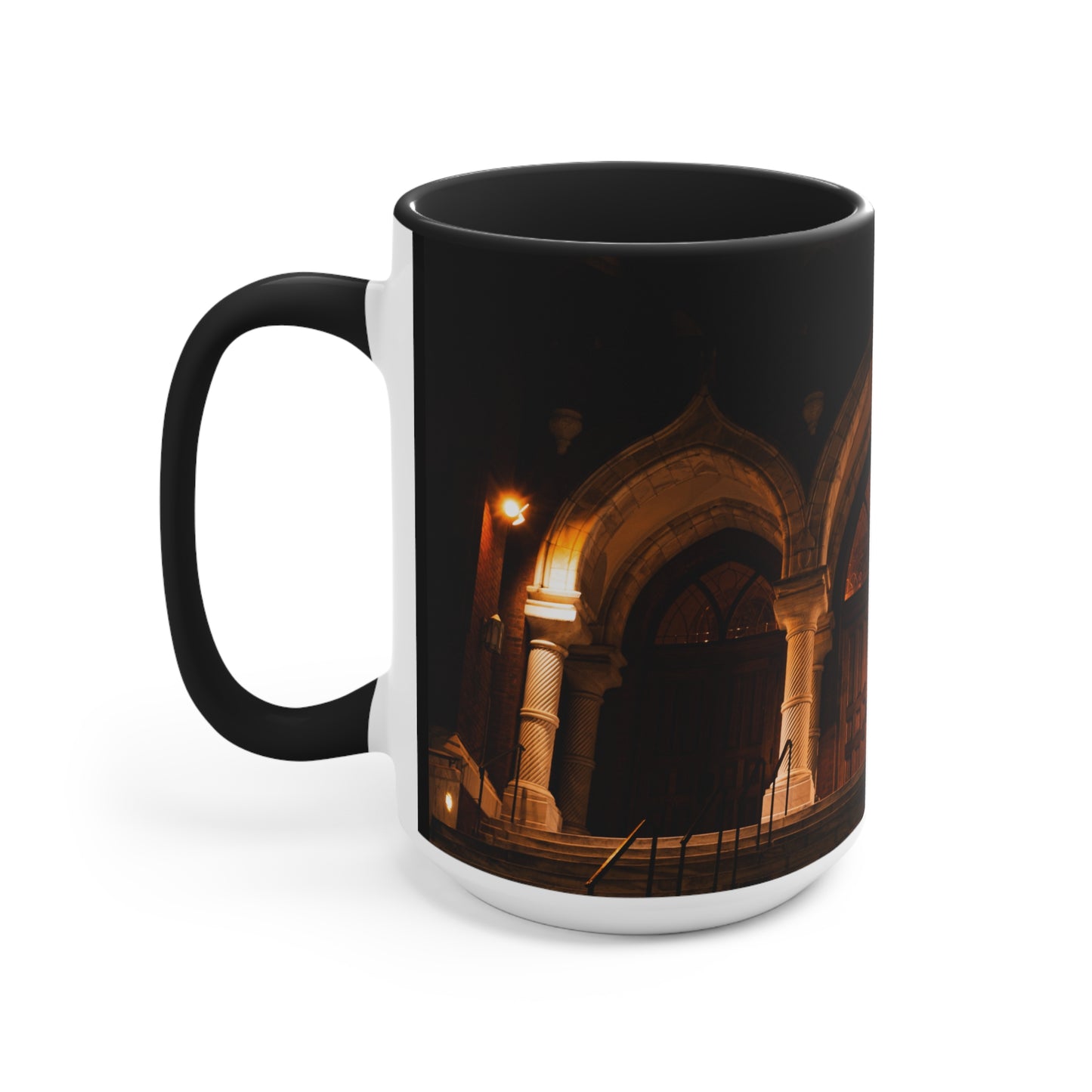 St. Joseph Coffee Mug