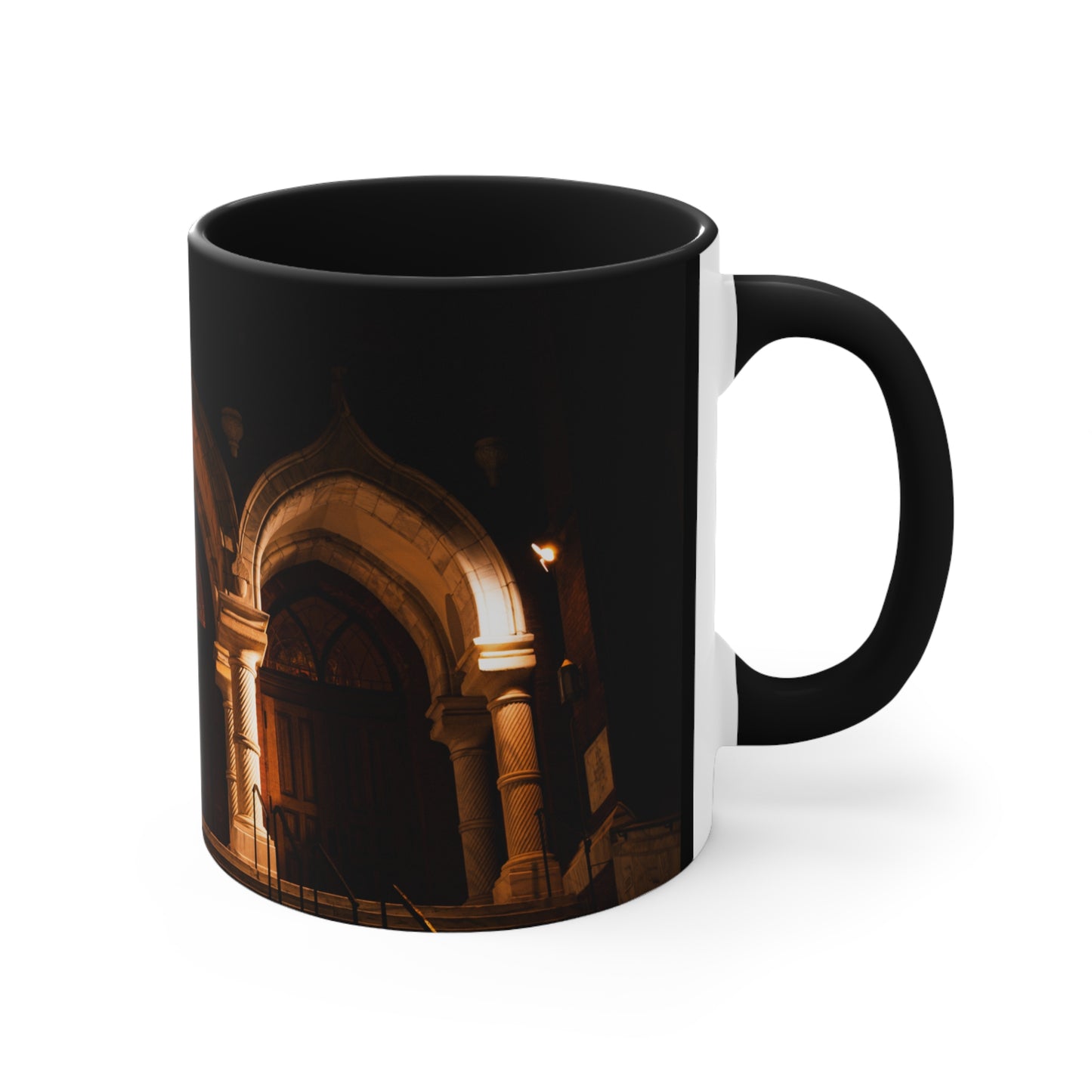 St. Joseph Coffee Mug