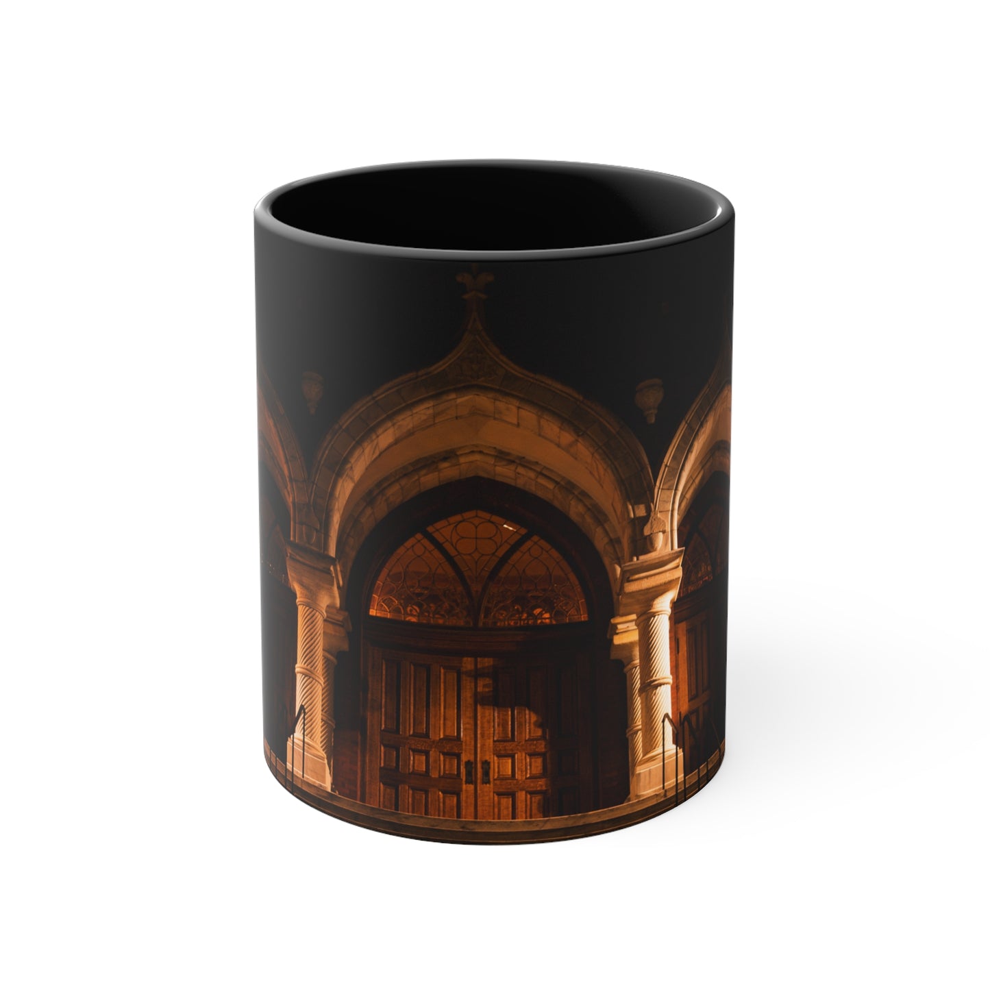 St. Joseph Coffee Mug