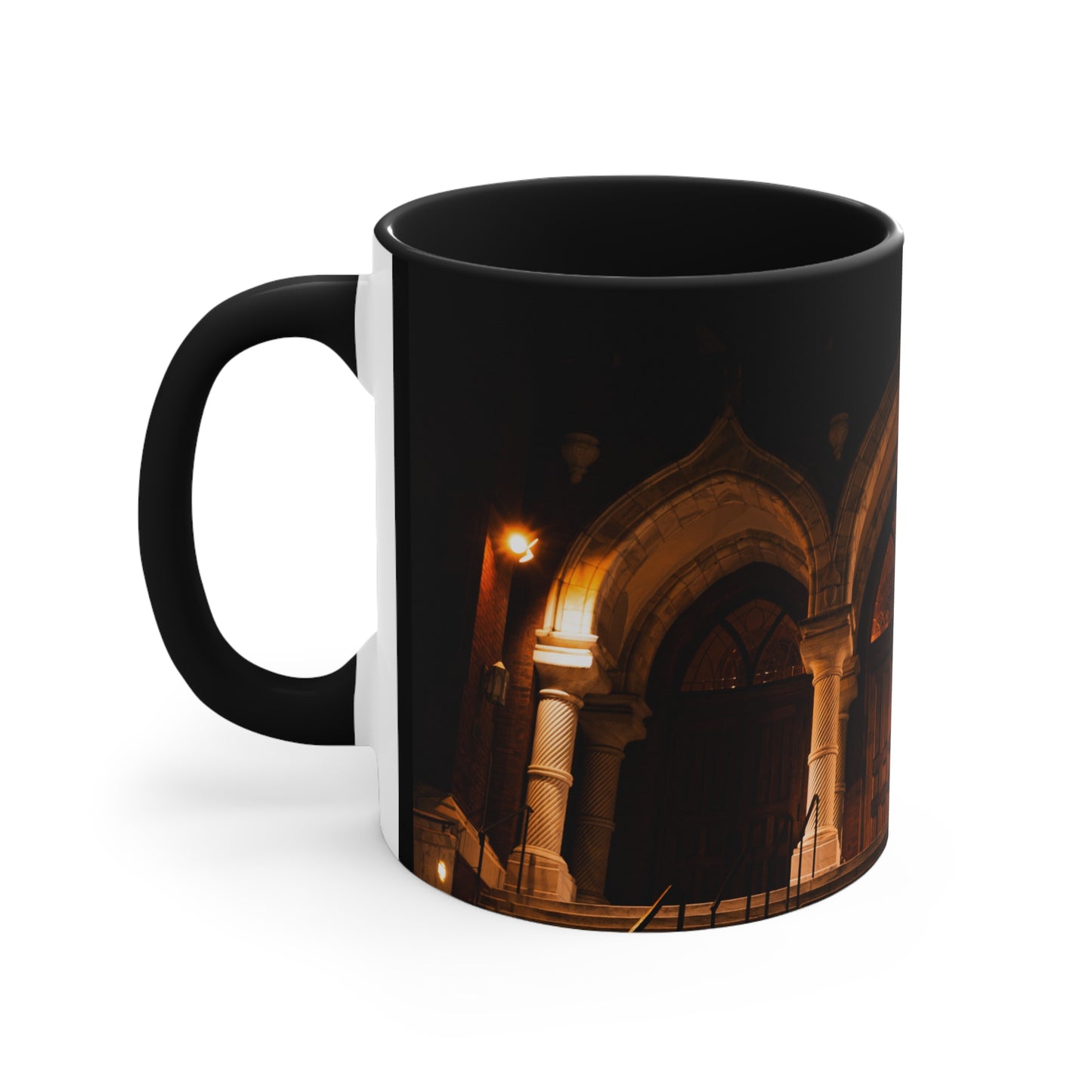 St. Joseph Coffee Mug