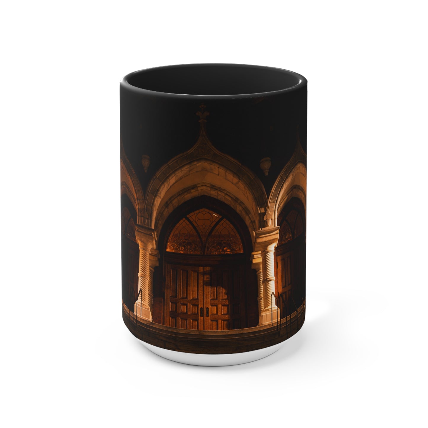St. Joseph Coffee Mug