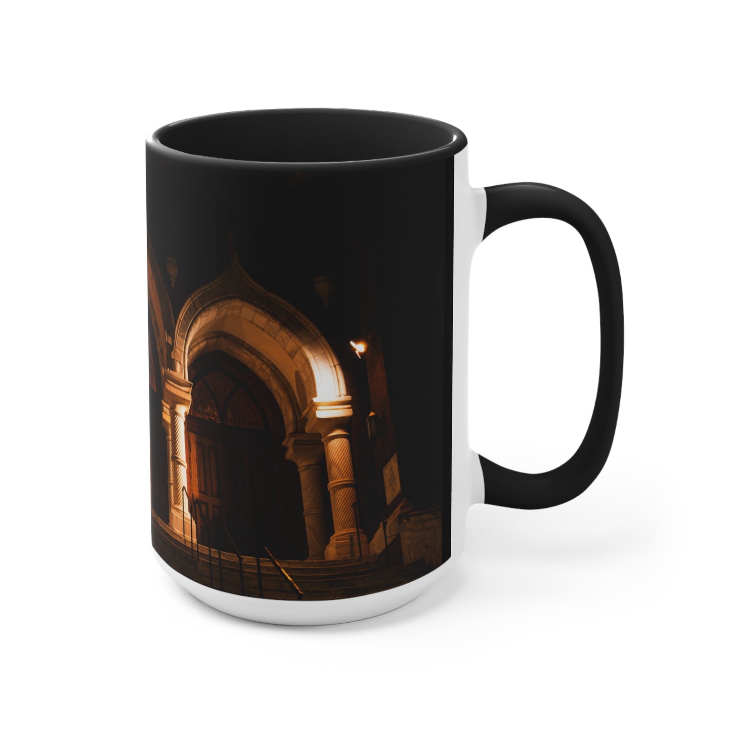 St. Joseph Coffee Mug